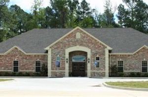 Photo of Daines Insurance & Financial Services LLP