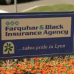 Photo of Farquhar & Black Insurance Agency Inc.