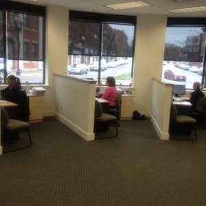 Photo of Farquhar & Black Insurance Agency Inc.