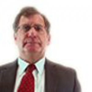Photo of IRS Tax Attorney, CPA Back Tax Audit Help