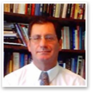 Photo of IRS Tax Attorney, CPA Back Tax Audit Help