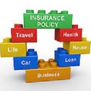Photo of Southeastern PA Insurance, LLC