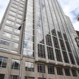 Photo of Nelson Injury Law Firm, P