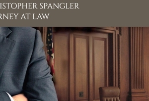 Sedalia Chris Spangler Attorney At Law