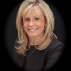 Lake Mary The Law Office of Mary Beth Kelly, LLC