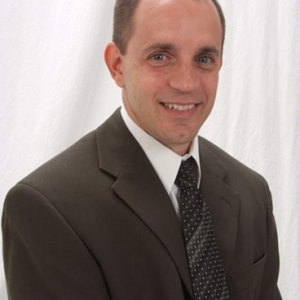 Photo of Thompson & Evangelo, P.A. in the area of Personal Injury Litigation