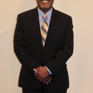 Baltimore Michael Gee | Michael Gee Insurance Group
