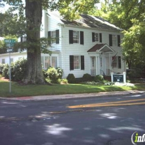 Photo of Shelley Mark E PC personalized and excellent service
