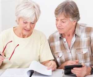 Photo of Hurtt & Johnson an experienced bankruptcy attorney