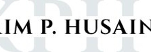 Photo of Karim P. Husain, Attorney At Law