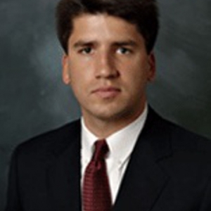 Photo of Karim P. Husain, Attorney At Law