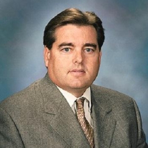 Photo of Jerry B. Anderson: Allstate Insurance an Allstate Agent living in College Station for 45 years