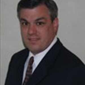 Photo of Farmers Insurance - Edward Kroeten