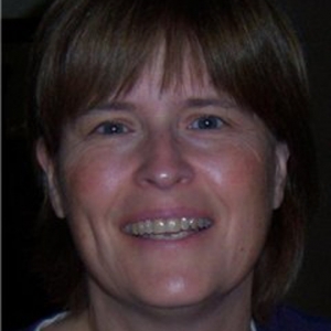 Papillion Farmers Insurance - Linda Birge