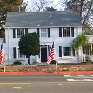 Photo of Law Offices of Joseph M. Earley III On Elder Abuse And Neglect