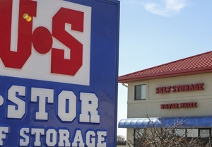 Photo of U-Stor Indian Hills Company