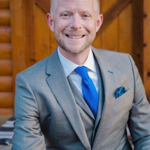 Photo of Jeff Wallace: Allstate Insurance Agent