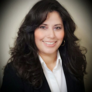 Photo of Myrna Faz: Allstate Insurance Agent