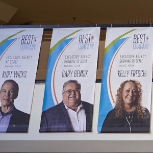 Photo of Gary Bendik: Allstate Insurance Agent