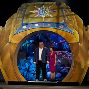 Photo of Gary Bendik: Allstate Insurance Agent