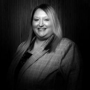 Photo of Kennedy Pier Loftus & Reynolds, LLP Law Firm