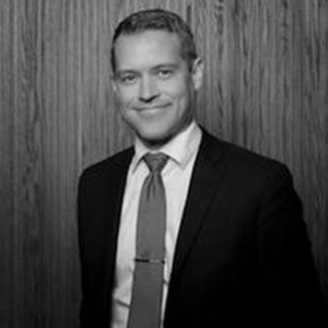 Photo of Kennedy Pier Loftus & Reynolds, LLP Law Firm