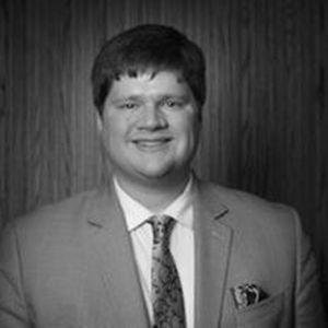 Photo of Kennedy Pier Loftus & Reynolds, LLP Law Firm