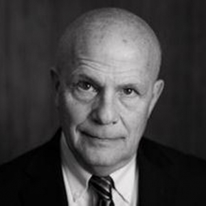 Photo of Kennedy Pier Loftus & Reynolds, LLP Law Firm