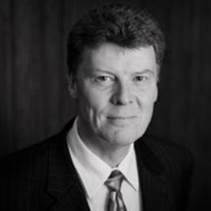 Photo of Kennedy Pier Loftus & Reynolds, LLP Law Firm