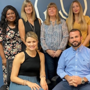 Photo of The Mobley Agency: Allstate Insurance Agent