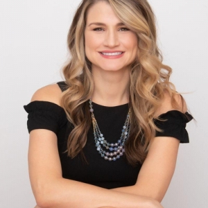 Photo of The Mobley Agency: Allstate Insurance Agent