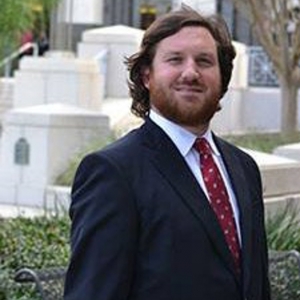 Photo of Grozinger Law, P.A. specializes in handling Criminal Defense cases