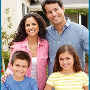 Photo of Putman Insurance Agency Progressive Authorized Agent   local Amsterdam NY Insurance Agency