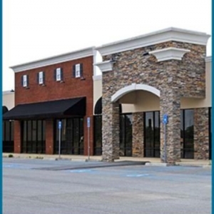 Photo of Putman Insurance Agency Progressive Authorized Agent   local Amsterdam NY Insurance Agency
