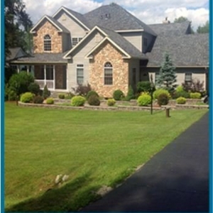 Photo of Putman Insurance Agency Progressive Authorized Agent   local Amsterdam NY Insurance Agency