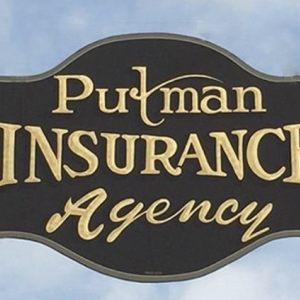 Photo of Putman Insurance Agency Progressive Authorized Agent   local Amsterdam NY Insurance Agency