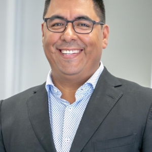 Photo of Oscar Arrieta: Allstate Insurance As an Allstate Agent living in El Paso for 37 years