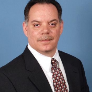Photo of Dan Lista: Allstate Insurance Agent