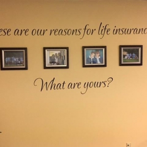 Photo of Dan Lista: Allstate Insurance Agent