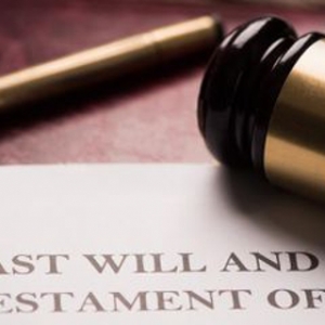 Bullhead City Knochel Knochel & Darus Law Firm