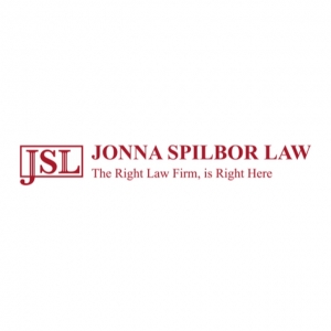 New York Jonna Spilbor Law Firm
