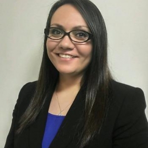 Photo of Irma Perez Agency: Allstate Insurance representing Allstate as a sales agent in 2002