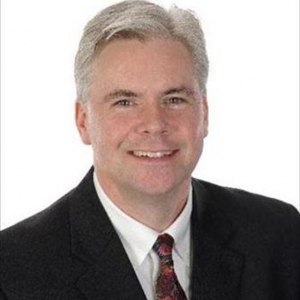 Photo of Kevin Crosby: Allstate Insurance Agent