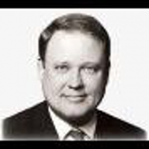 Photo of Edwin Hardy Attorney - Washington