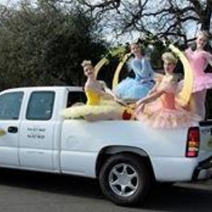 Photo of Auburn Moving & Storage Company