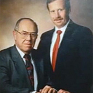 Photo of Daly & Daly Attorneys