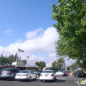 Fremont Cheng, Alex, AGT