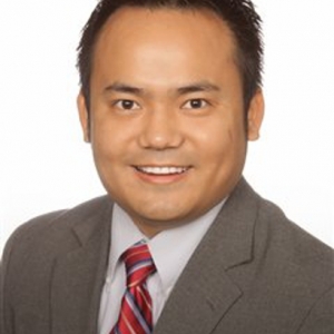 Photo of Changmaah, Akap, AGT your personal Farmers Insurance agent located in East Lansing