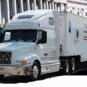 Photo of Paynless Insurance Services