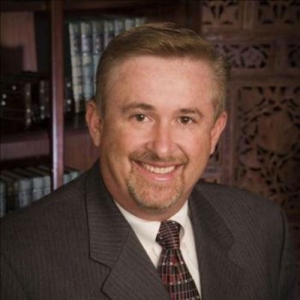 Photo of Roger Francis: Allstate Insurance representing Allstate for over 27 years